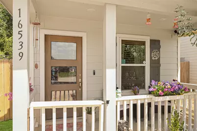 16539 Jasmine Marie Place, Conroe, TX 77306 - Photo 5