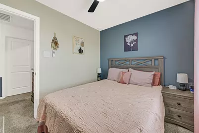 16539 Jasmine Marie Place, Conroe, TX 77306 - Photo 3