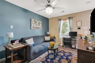 16539 Jasmine Marie Pl, Conroe, TX 77306 - Photo 9