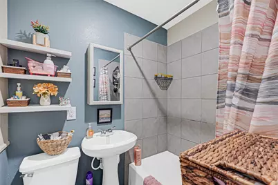 16539 Jasmine Marie Place, Conroe, TX 77306 - Photo 5
