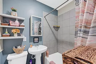16539 Jasmine Marie Pl, Conroe, TX 77306 - Photo 5