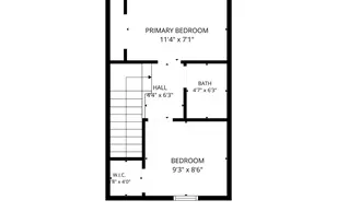 16539 Jasmine Marie Pl, Conroe, TX 77306 - Photo 47