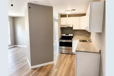 513 E Caney Street, Wharton, TX 77488 - Photo 11