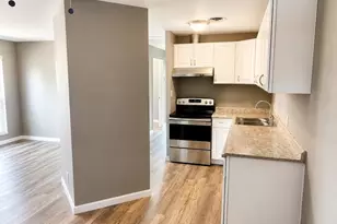 513 E Caney St, Wharton, TX 77488 - Photo 11