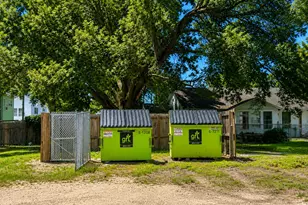 513 E Caney St, Wharton, TX 77488 - Photo 7
