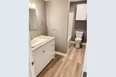 513 E Caney Street, Wharton, TX 77488 - Photo 9