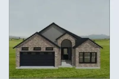 1705 Valley View Drive, La Porte, TX 77571 - Photo 1