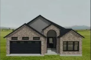 1705 Valleyview Dr, La Porte, TX 77571 - Photo 1