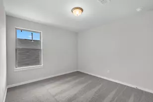 21811 Honey Scent Ln, Cypress, TX 77433 - Photo 19