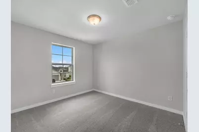 21811 Honey Scent Lane, Cypress, TX 77433 - Photo 17