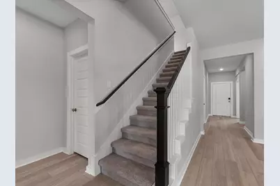21811 Honey Scent Lane, Cypress, TX 77433 - Photo 13