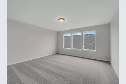 21811 Honey Scent Lane, Cypress, TX 77433 - Photo 15