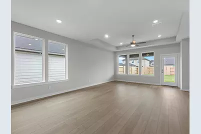 21811 Honey Scent Lane, Cypress, TX 77433 - Photo 7