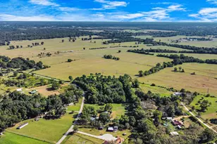 591 Hay Meadow Ln, Shepherd, TX 77371 - Photo 17