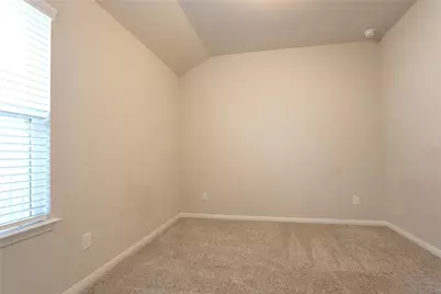 906 Pismo Lane, Rosharon, TX 77583 - Photo 13