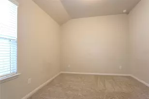 906 Pismo Ln, Rosharon, TX 77583 - Photo 13