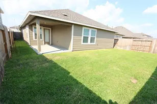 906 Pismo Ln, Rosharon, TX 77583 - Photo 15