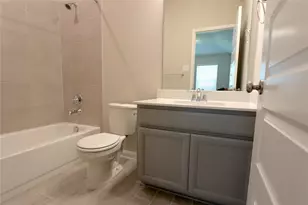 906 Pismo Ln, Rosharon, TX 77583 - Photo 3