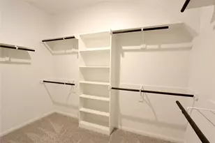 906 Pismo Ln, Rosharon, TX 77583 - Photo 9