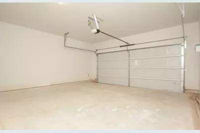 4212 McGregor Bluff Lane, Conroe, TX 77304 - Photo 29