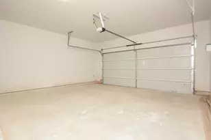 4212 McGregor Blf Ln, Conroe, TX 77304 - Photo 29