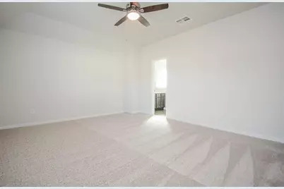 4212 McGregor Bluff Lane, Conroe, TX 77304 - Photo 19