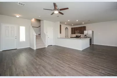 4212 McGregor Bluff Lane, Conroe, TX 77304 - Photo 7