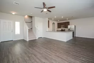 4212 McGregor Blf Ln, Conroe, TX 77304 - Photo 7
