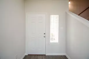 4212 McGregor Blf Ln, Conroe, TX 77304 - Photo 5