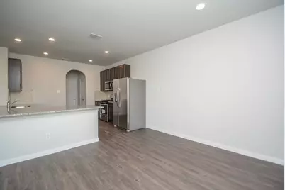 4212 McGregor Bluff Lane, Conroe, TX 77304 - Photo 11