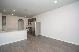4212 McGregor Blf Ln, Conroe, TX 77304 - Photo 11
