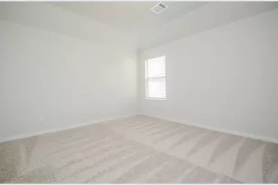 4212 McGregor Bluff Lane, Conroe, TX 77304 - Photo 23
