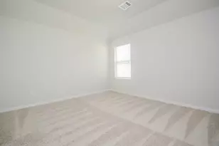 4212 McGregor Blf Ln, Conroe, TX 77304 - Photo 23