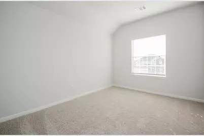 4212 McGregor Bluff Lane, Conroe, TX 77304 - Photo 25