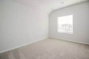 4212 McGregor Blf Ln, Conroe, TX 77304 - Photo 25