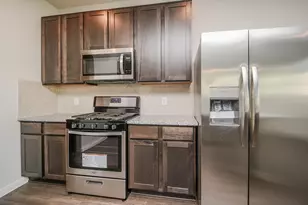 4212 McGregor Blf Ln, Conroe, TX 77304 - Photo 15