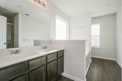 4212 McGregor Bluff Lane, Conroe, TX 77304 - Photo 21