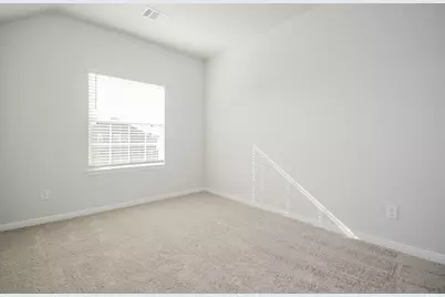 4212 McGregor Bluff Lane, Conroe, TX 77304 - Photo 27