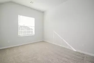 4212 McGregor Blf Ln, Conroe, TX 77304 - Photo 27
