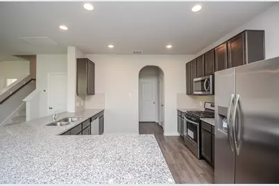 4212 McGregor Bluff Lane, Conroe, TX 77304 - Photo 13