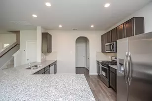 4212 McGregor Blf Ln, Conroe, TX 77304 - Photo 13