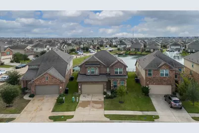 24707 Alberti Sonata Drive, Katy, TX 77493 - Photo 37
