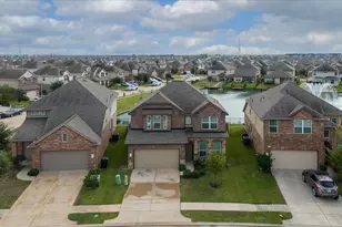 24707 Alberti Sonata Dr, Katy, TX 77493 - Photo 37