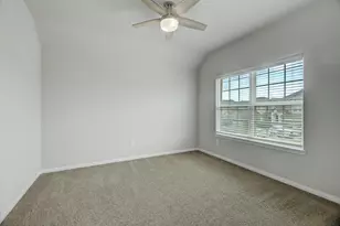 24707 Alberti Sonata Dr, Katy, TX 77493 - Photo 29