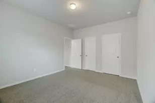 24707 Alberti Sonata Dr, Katy, TX 77493 - Photo 31