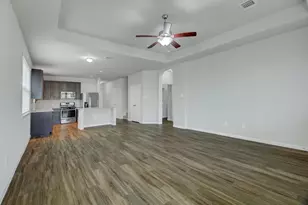 24707 Alberti Sonata Dr, Katy, TX 77493 - Photo 15