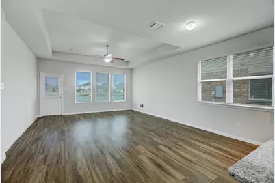 24707 Alberti Sonata Drive, Katy, TX 77493 - Photo 13