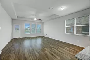 24707 Alberti Sonata Dr, Katy, TX 77493 - Photo 13