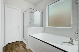 24707 Alberti Sonata Dr, Katy, TX 77493 - Photo 19