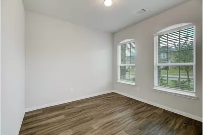 24707 Alberti Sonata Drive, Katy, TX 77493 - Photo 5